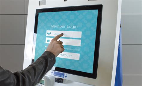kiosk.umobile888.com|Log in .